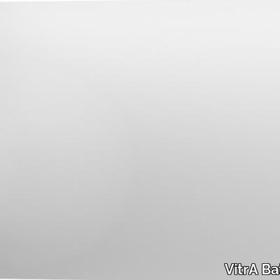 ISTANBUL-Mirror-VitrA-Bathrooms-437832-rel718d7cc6.jpg