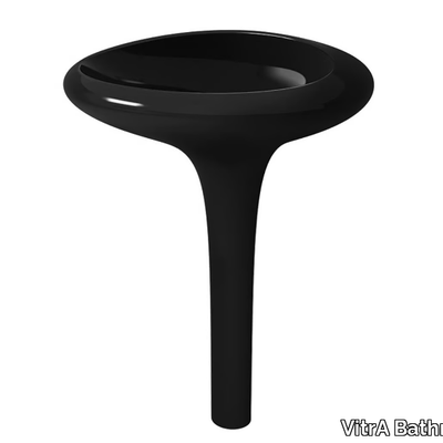 ISTANBUL-Single-washbasin-VitrA-Bathrooms-437944-relf3204906.jpg