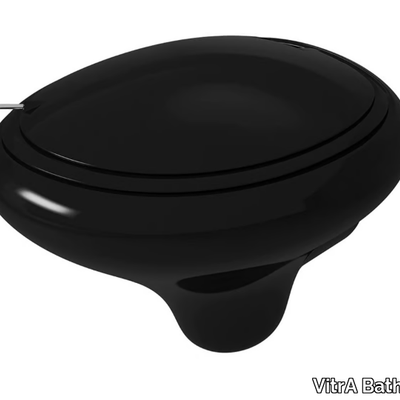 ISTANBUL-Toilet-VitrA-Bathrooms-437829-rel27b7b494.jpg