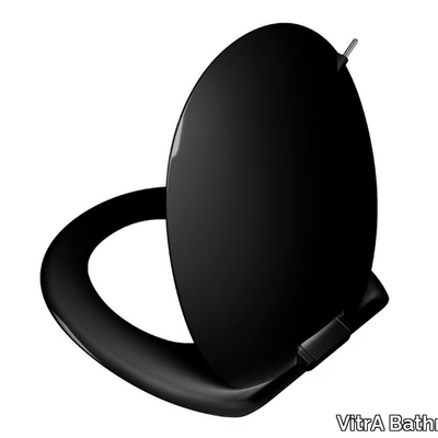 ISTANBUL-Toilet-seat-with-soft-close-VitrA-Bathrooms-437830-rela1cce80f.jpg