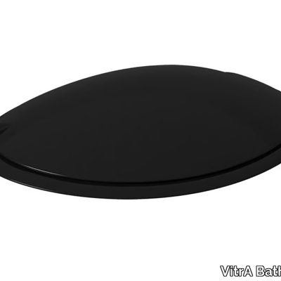 ISTANBUL-Toilet-seat-VitrA-Bathrooms-437878-rel36667896.jpg