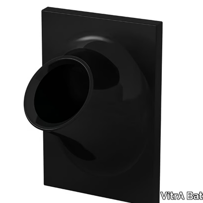 ISTANBUL-Urinal-VitrA-Bathrooms-437833-rel427b8605.jpg