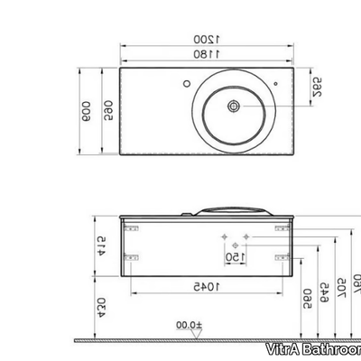 ISTANBUL-Wall-mounted-vanity-unit-VitrA-Bathrooms-438027-dim222455b6.jpg