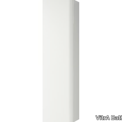 ISTANBUL-Washbasin-VitrA-Bathrooms-437828-rel1ad29286.jpg