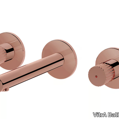ORIGIN-3-hole-washbasin-tap-VitrA-Bathrooms-423779-relf7945a67.jpg