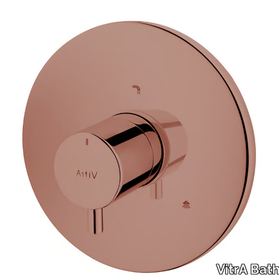 ORIGIN-Diverter-VitrA-Bathrooms-423551-reld302b326.jpg