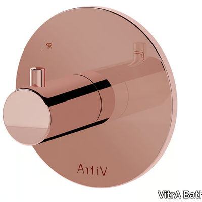 ORIGIN-Diverter-VitrA-Bathrooms-423897-rel6ed95736.jpg
