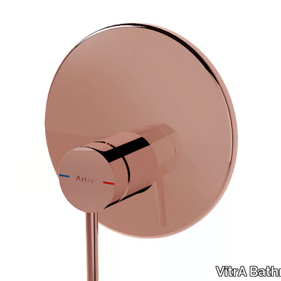ORIGIN-Shower-mixer-VitrA-Bathrooms-423549-relb00bb1a6.jpg