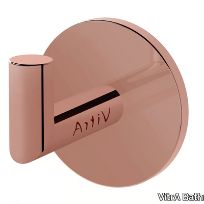 ORIGIN-Robe-hook-VitrA-Bathrooms-423423-rel947a4c2f.jpg