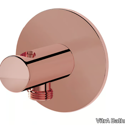 ORIGIN-Wall-elbow-VitrA-Bathrooms-423900-rel28adae9e.jpg