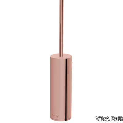 ORIGIN-Toilet-brush-VitrA-Bathrooms-423428-relad3fc31b.jpg