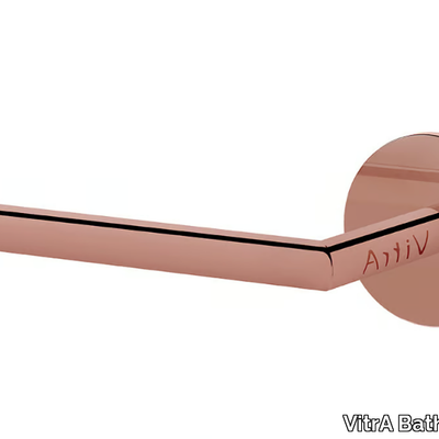 ORIGIN-Toilet-roll-holder-VitrA-Bathrooms-423424-rel269b62fd.jpg