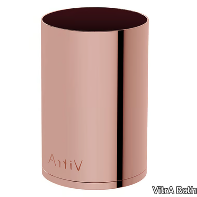 ORIGIN-Toothbrush-holder-VitrA-Bathrooms-423425-rela3c855ad.jpg