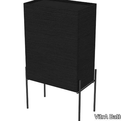 equal-tall-bathroom-cabinet-eczacıbası-building-413833-rel7f76907e.jpg