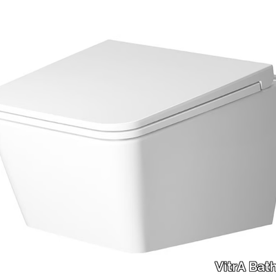 equal-toilet-eczacıbası-building-414285-rel5f22c464.jpg
