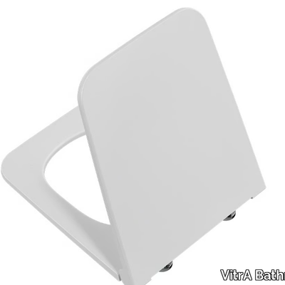 equal-toilet-seat-eczacıbası-building-414286-rel16c4c366.jpg