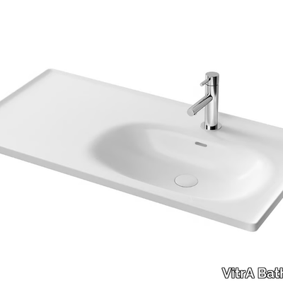 equal-washbasin-with-integrated-countertop-eczacıbası-building-414320-releb25c958.jpg