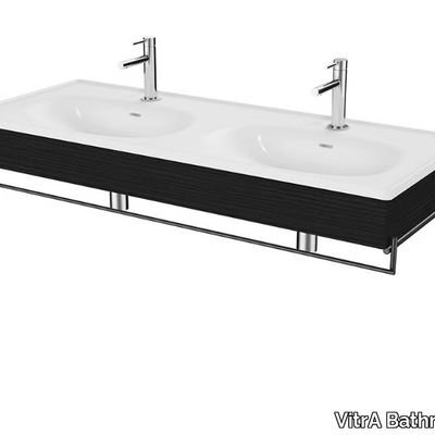equal-wooden-vanity-unit-eczacıbası-building-414264-rel588bb78a.jpg