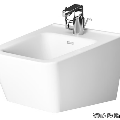 equal-bidet-eczacıbası-building-414287-rel6c2ca677.jpg