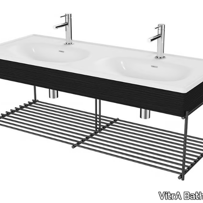 equal-contemporary-style-vanity-unit-eczacıbası-building-414265-relbe50e769.jpg