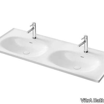 equal-double-washbasin-eczacıbası-building-414322-rel63411b40.jpg