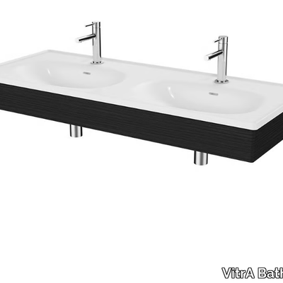 equal-double-vanity-unit-eczacıbası-building-414266-relfb8a0eec.jpg