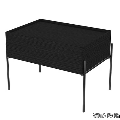 equal-low-bathroom-cabinet-eczacıbası-building-413821-reld940c918.jpg