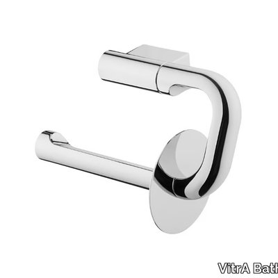 eternity-toilet-roll-holder-eczacıbası-building-441881-rela2b3201f.jpg