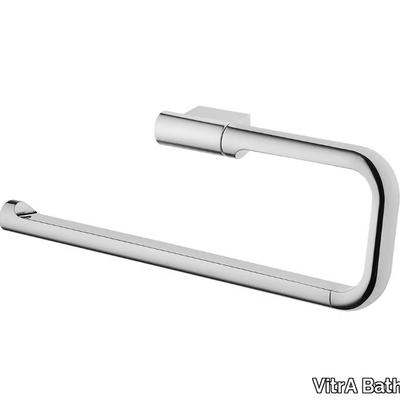 eternity-towel-rack-eczacıbası-building-441882-relb3eaedb6.jpg