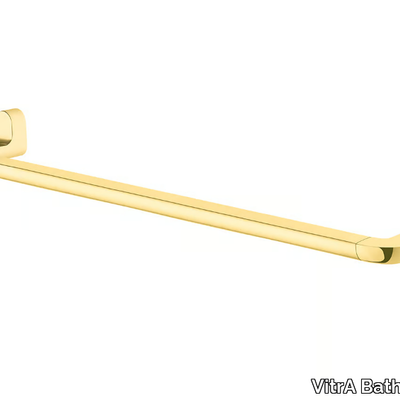 eternity-long-towel-rail-eczacıbası-building-441855-rel1bf9a784.jpg