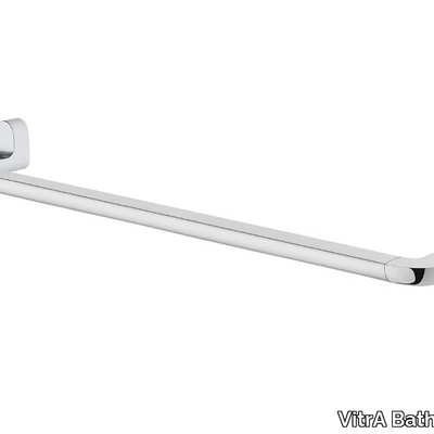 eternity-long-towel-rail-eczacıbası-building-441855-reld406214b.jpg