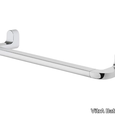 eternity-short-towel-rack-eczacıbası-building-441869-relf92ea77a.jpg