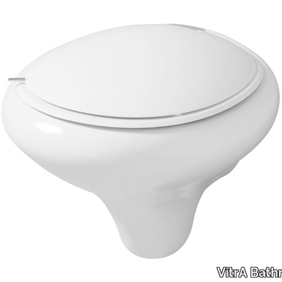 istanbul-toilet-eczacıbası-building-437829-rel83e7efec.jpg