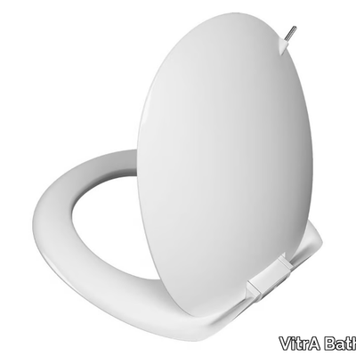istanbul-toilet-seat-with-soft-close-eczacıbası-building-437830-reldf9c24dd.jpg