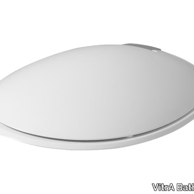 istanbul-toilet-seat-eczacıbası-building-437878-reld2833643.jpg