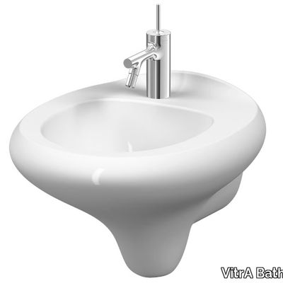 istanbul-wall-hung-bidet-eczacıbası-building-437903-rel2aced7ee.jpg