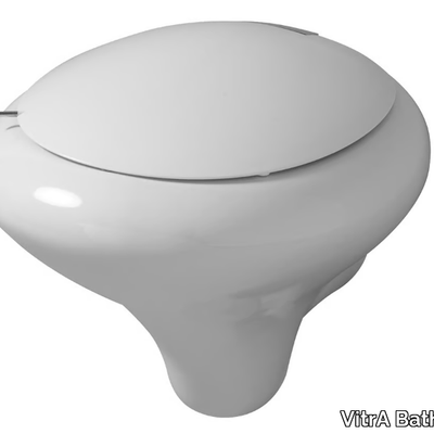 istanbul-bidet-eczacıbası-building-437831-rel7115e435.jpg
