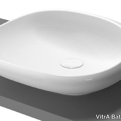 istanbul-countertop-washbasin-eczacıbası-building-437945-rel5fcfe966.jpg