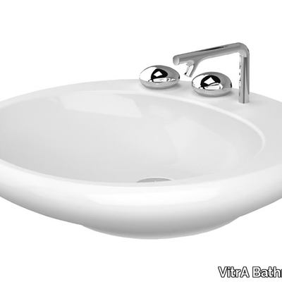 istanbul-countertop-washbasin-eczacıbası-building-437947-rel4d4a4cf4.jpg