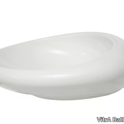 istanbul-countertop-washbasin-eczacıbası-building-437948-rel66f17667.jpg