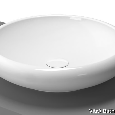 istanbul-countertop-washbasin-eczacıbası-building-437949-relca15af80.jpg