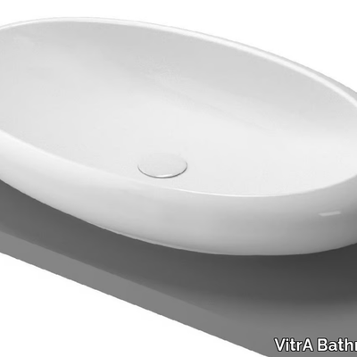 istanbul-countertop-washbasin-eczacıbası-building-437950-rela88171a7.jpg
