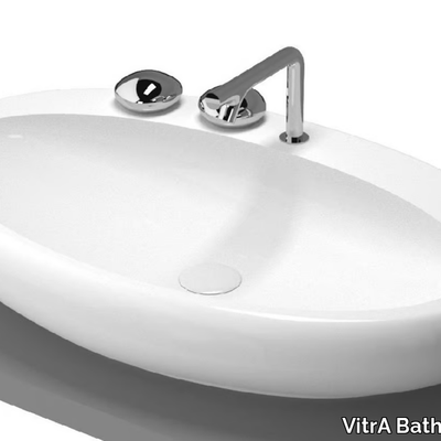 istanbul-countertop-washbasin-eczacıbası-building-437951-rel8ea145c5.jpg