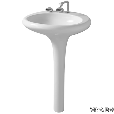 istanbul-freestanding-washbasin-eczacıbası-building-437970-relca55b562.jpg