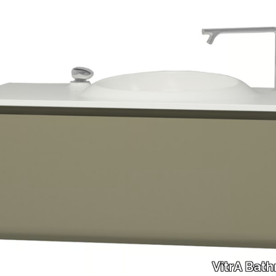 istanbul-lacquered-vanity-unit-eczacıbası-building-438006-rel24b3d63c.jpg