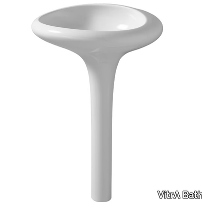 istanbul-single-washbasin-eczacıbası-building-437944-rel8f4f8255.jpg