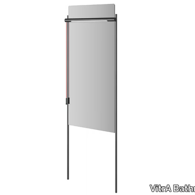 mirror-eczacıbası-building-413824-relea56eb98.jpg