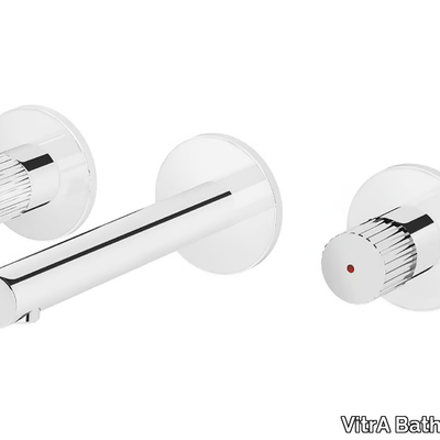 origin-3-hole-washbasin-tap-eczacıbası-building-423779-relfd672bf7.jpg