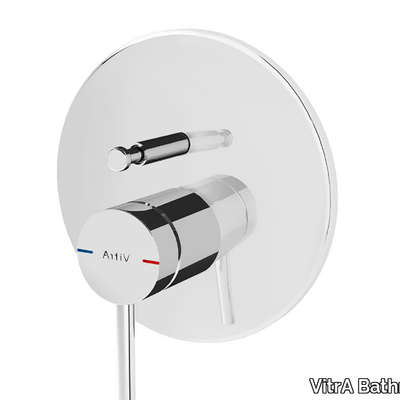 origin-bathtub-mixer-eczacıbası-building-423547-reldbfe926c.jpg