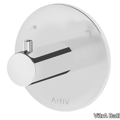 origin-diverter-eczacıbası-building-423897-rel744d3721.jpg